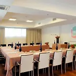 Courtyard By Marriott Venice Airport 