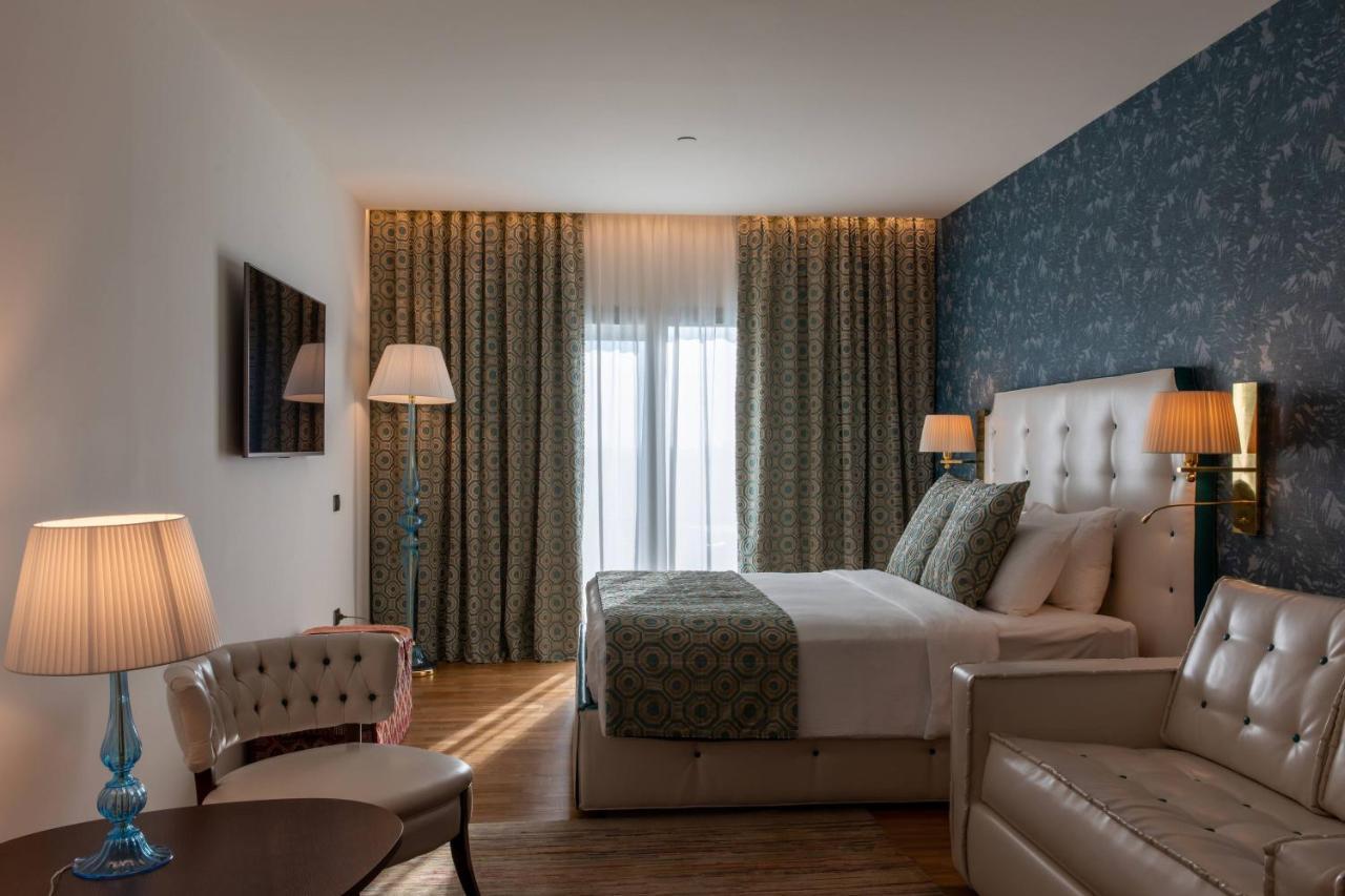 Courtyard By Marriott Venice Airport 4* Tessera