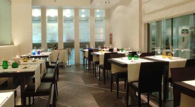 Hotel Courtyard By Marriott Venice Airport