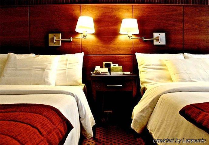 Courtyard By Marriott Venice Airport Hotel