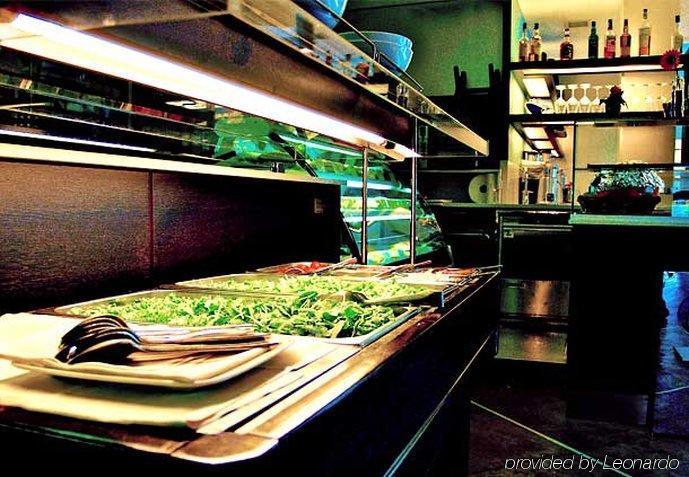 Courtyard By Marriott Venice Airport Hotel 4*
