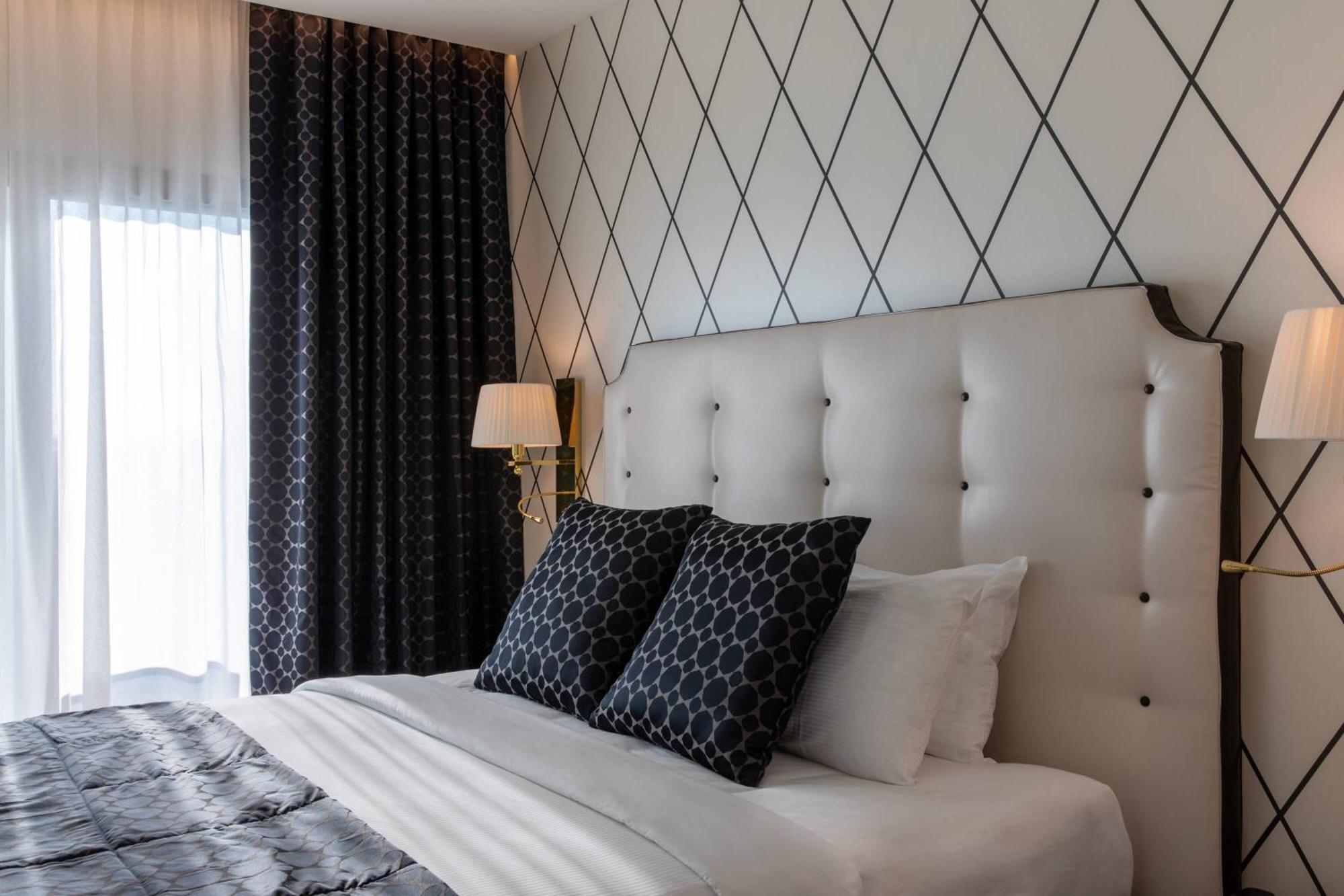 Courtyard By Marriott Venice Airport 4*