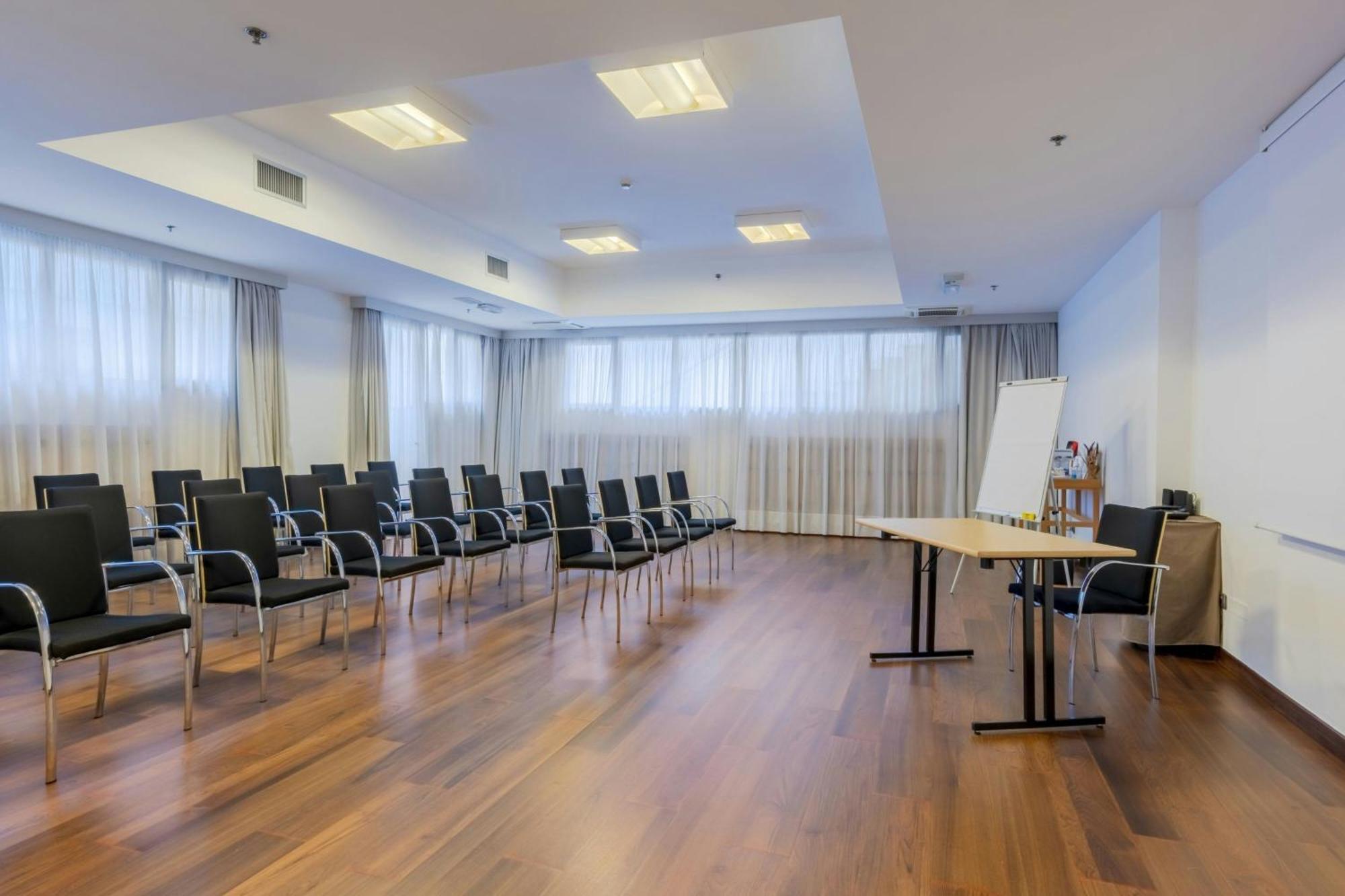 Courtyard By Marriott Venice Airport 4*