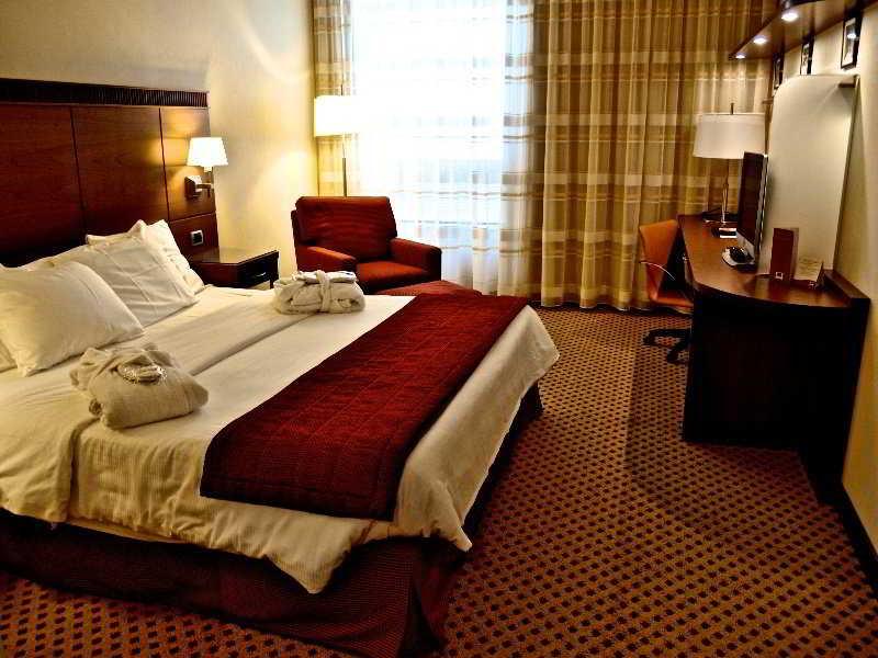 Courtyard By Marriott Venice Airport
