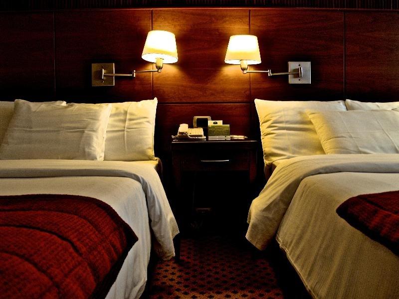 Courtyard By Marriott Venice Airport Hotel 4*