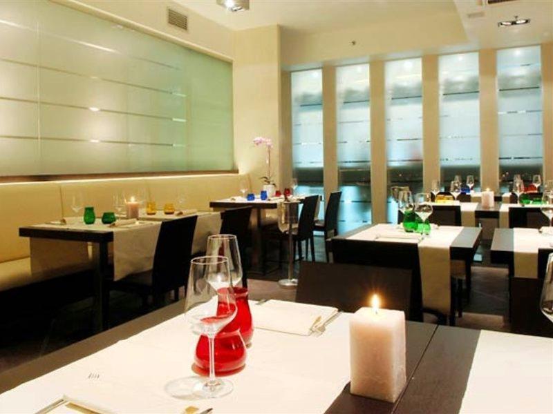 Courtyard By Marriott Venice Airport