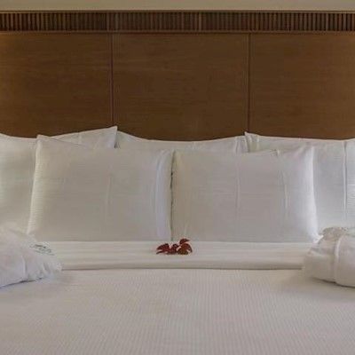 Courtyard By Marriott Venice Airport Hotel 4*