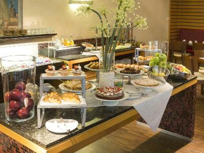 Courtyard By Marriott Venice Airport Hotel