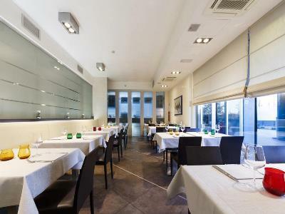 Courtyard By Marriott Venice Airport Hotel