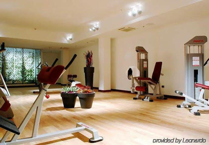 Courtyard By Marriott Venice Airport 4*